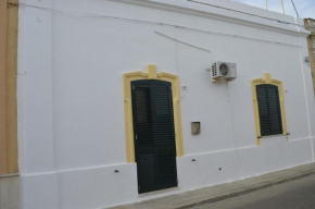 CASA DEBORAH